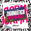 Zigomático Germânico (feat. Mc Magrinho) - Single