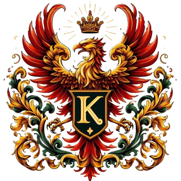 Kassensturz