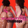 Willow Ryder Challenge - Single