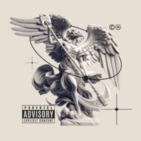 Destiny - Single - IceLovezMusic