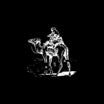 Fraudulent - Single