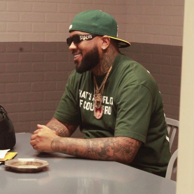 Its Cool Now - Single