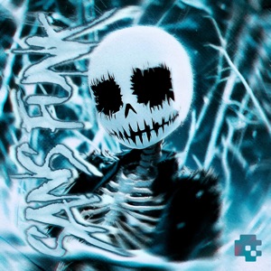 Sans Funk