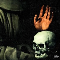 BEHAVIORS OF CONCERN - siiilk.