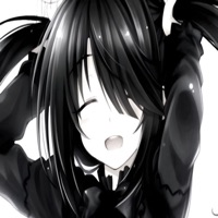 j'voulais pas te décevoir - Single - Dbx