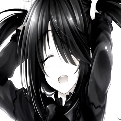 j'voulais pas te décevoir - Single