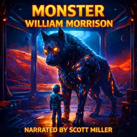 Monster
