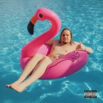ПОЧЕМУ? - Single