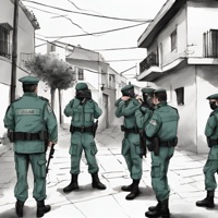Policía Asesina 2010 con Poeta Clc (feat. Javi El Poeta) - Single - Dudu Dog
