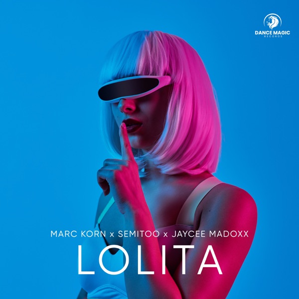 Lolita - Single
