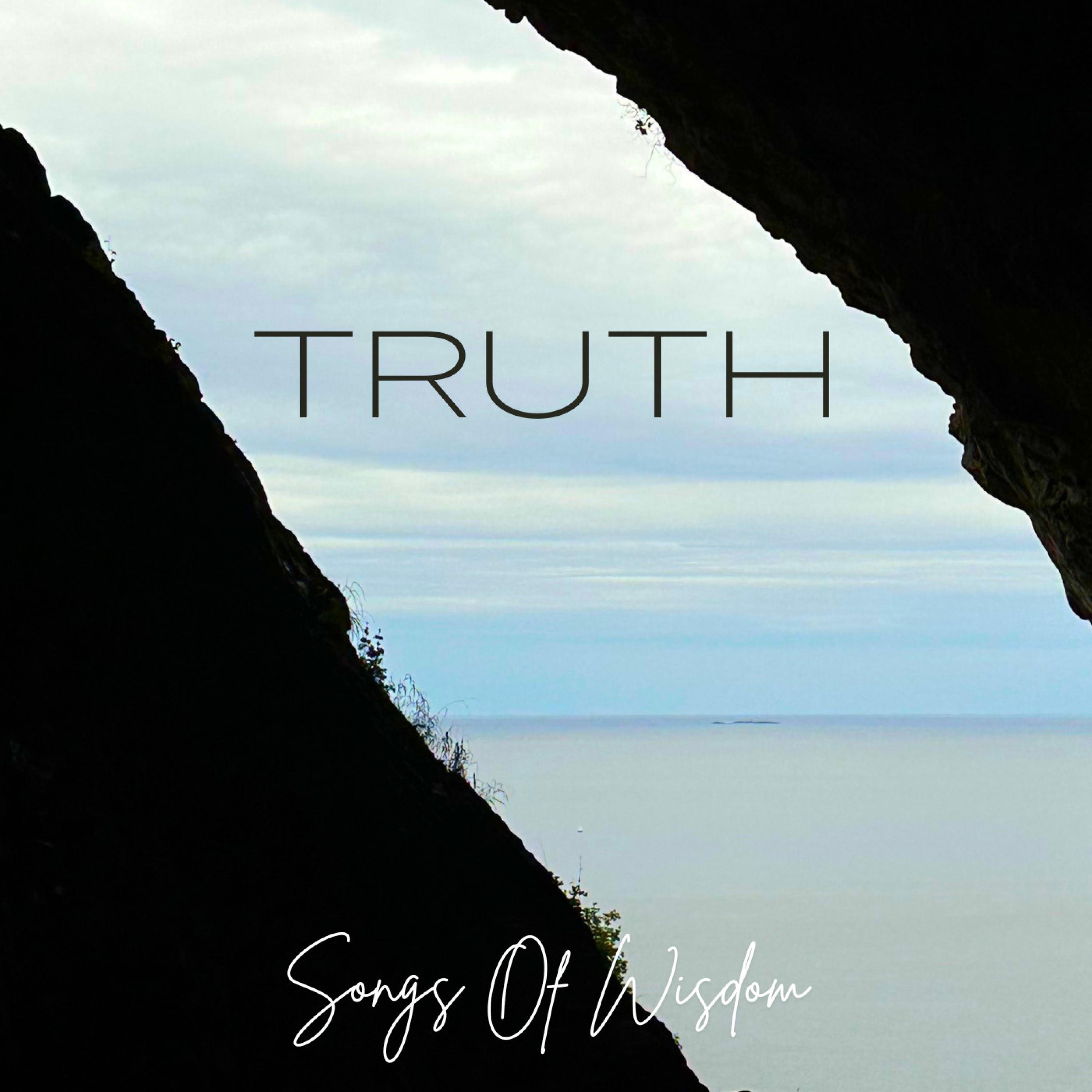 TRUTH - Single