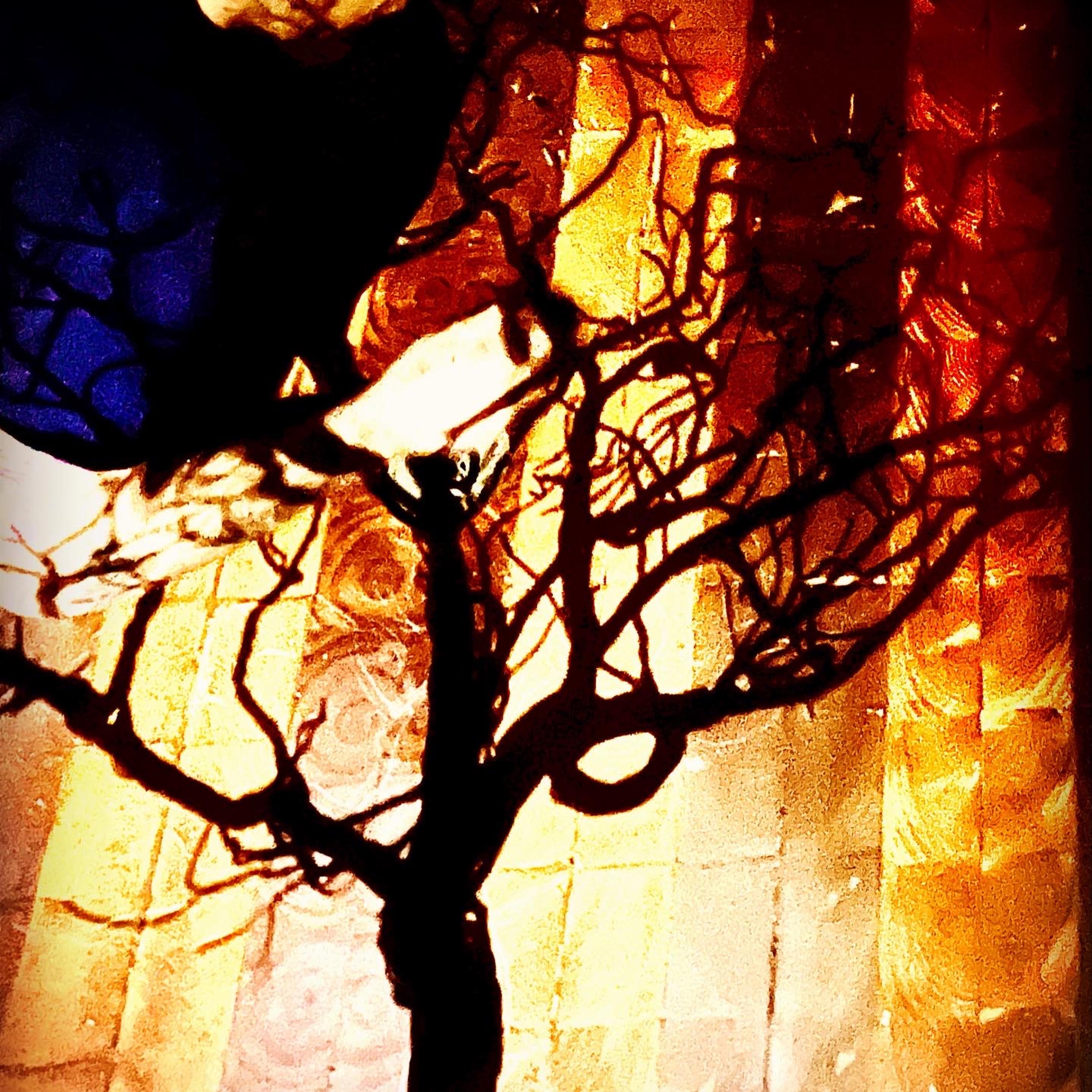 ANCA - KEEP ME HANGIN'ON