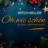 Oh Wie Schön Ist Diese Weihnachtszeit