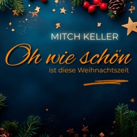 Oh Wie Schön Ist Diese Weihnachtszeit