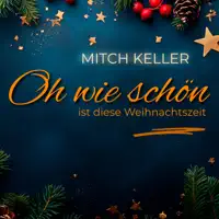 Oh Wie Schön Ist Diese Weihnachtszeit