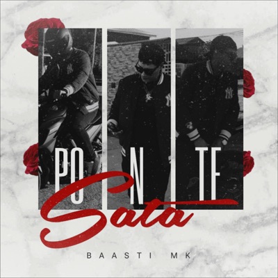 Ponte Sata - Single