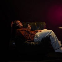 Con Autotune - Single - Yanni Terrón