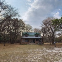 alone with you - EP - Tondi Rams