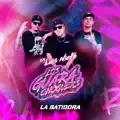 La Batidora
