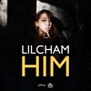 HIM (feat. ILLINIT & 전군) - Single