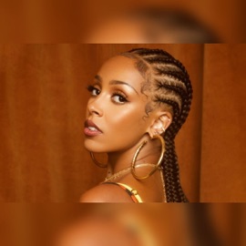 Work (Flexxxnb) Flex Luthor