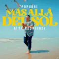 Mas alla del sol
