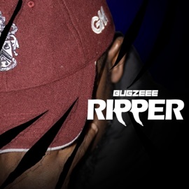 RIPPER BUGZEEE
