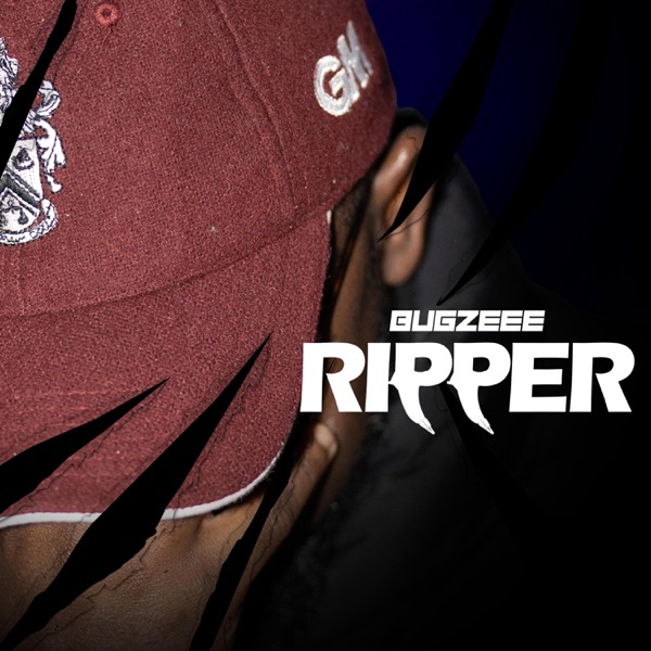 RIPPER