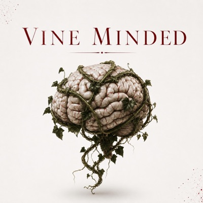 Vine Minded - Single