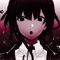 mommy - Single - JOSHE