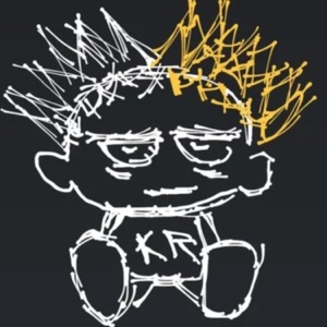 T Kiero
