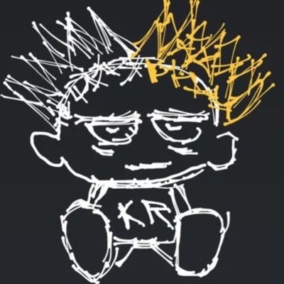 T Kiero - Single