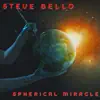 Spherical Miracle