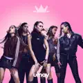 QUEEN
