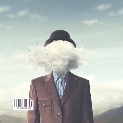 This is Life - Single