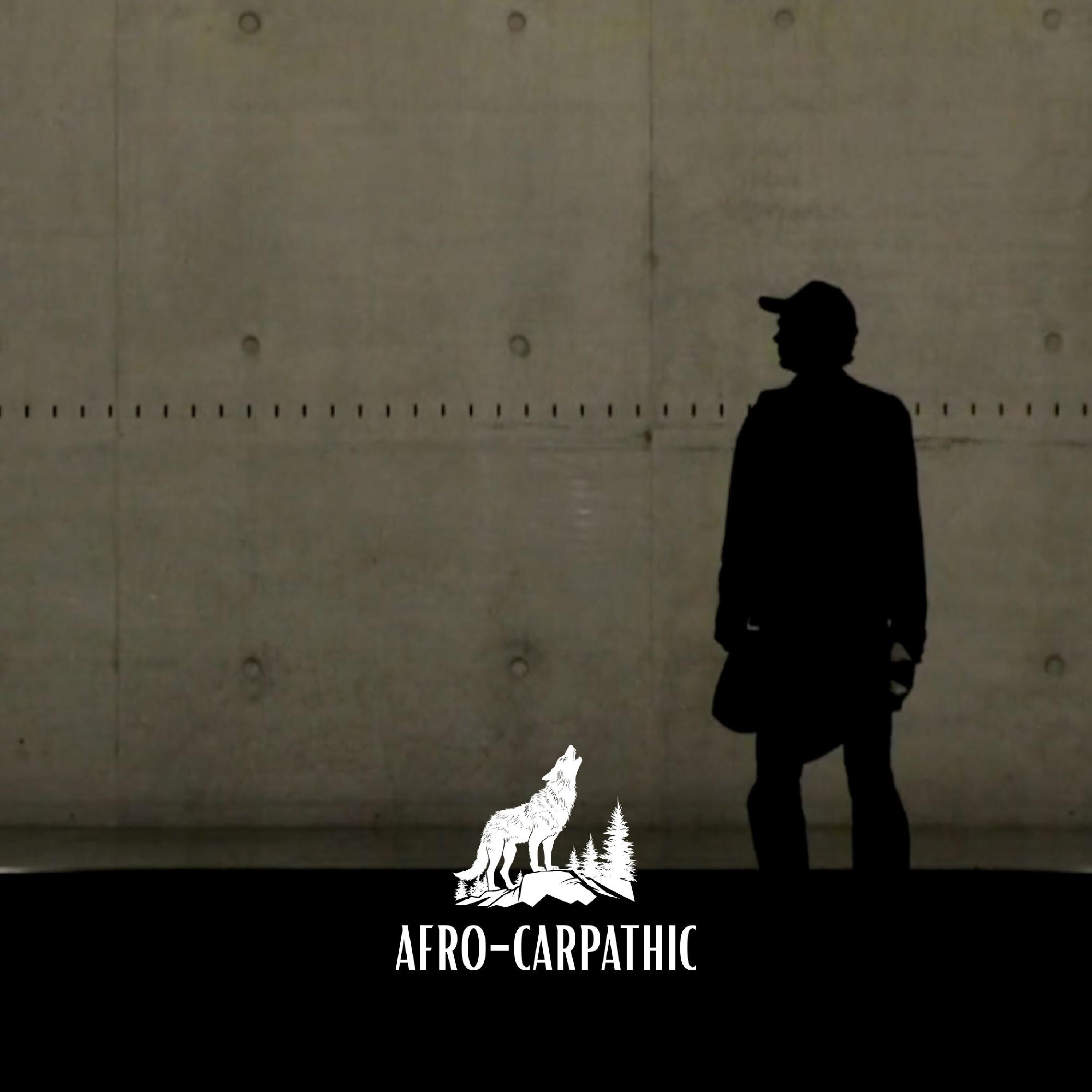 Rece ca Noiembrie - Single