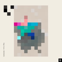 Magic House - Single - Dino Lenny