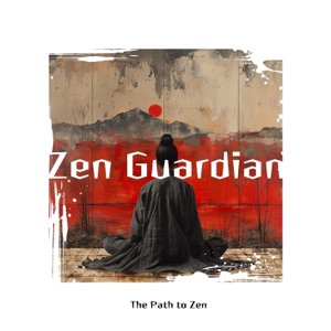 The Path to Zen