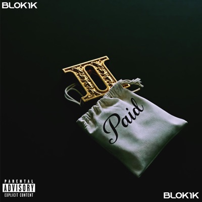 II Paid - Single