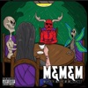 M&M&M - EP
