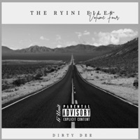 Wasn't You Wasn't Me - Single - Dirty Dee