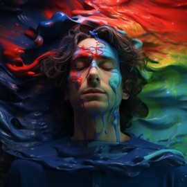 Wonder (feat. THEHIGHWAYSTORY) [Hyperpop Mix] Hookline