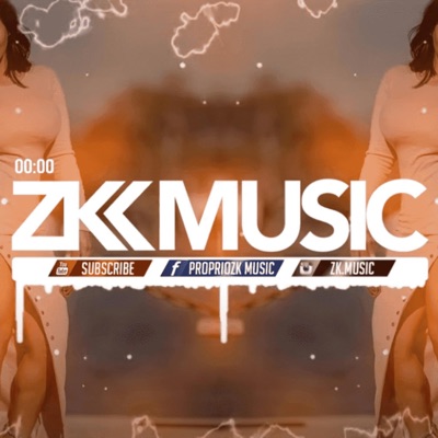 Vou Ki Vou - Single