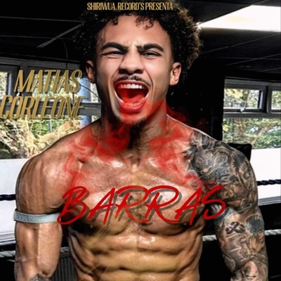 Matias Corleone (Barras) - Single