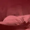 Still Love - Depths (wake me up)