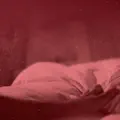 Depths (wake me up)