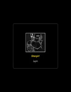 Jayvee: песни, клипы, биография, даты выступлений и многое другое.