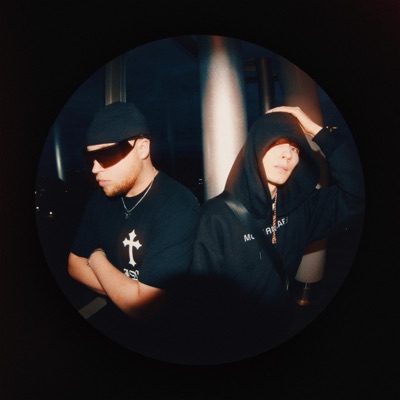 Platinaa (feat. Nupe) - Single