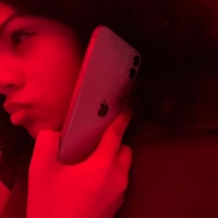 Jupiters Lost Files - Single - Jupitervvs