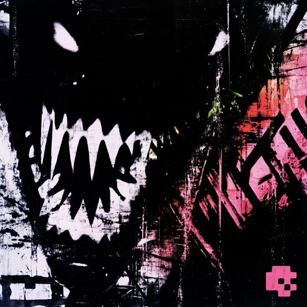 Era - EP